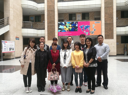 5a2e0021969f3.png 屏幕快照 2017-12-11 11.48.11.png